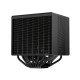 DeepCool Assassin 4S CPU Air Cooler