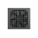 DeepCool PL750D 80 PLUS Bronze Non-Modular Power Supply