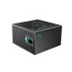 DeepCool PL750D 80 PLUS Bronze Non-Modular Power Supply