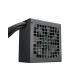 DeepCool PL750D 80 PLUS Bronze Non-Modular Power Supply