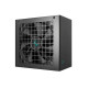 DeepCool PN750M 80 PLUS Gold Fully Modular Power Supply