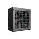 DeepCool PN750M 80 PLUS Gold Fully Modular Power Supply