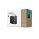 DeepCool PN850D 80 PLUS Gold Non-Modular Power Supply