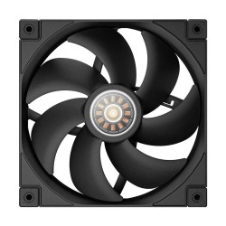 Deepcool FT14 (1xFAN) Black Casing Cooling Fan