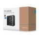 Deepcool PL650D 650W 80+ Bronze ATX 3.0 Power Supply