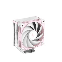 Deepcool AK400 PINK LIMITED Cpu Cooler