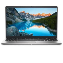 Dell Inspiron 3530 Core i3 13th Gen 15.6" FHD Laptop