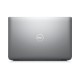 Dell Latitude 5450 Core Ultra 7 155U 8GB RAM 512GB SSD 14 Inch FHD Laptop (Titan Gray)