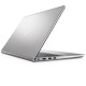 Dell Vostro 3530 Core i5 13th Gen 1335U 15.6" FHD 8GB DDR4 512GB SSD Laptop (Platinum SIlver)