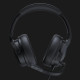 EKSA AirComfy E4 Superlight Gaming Headset