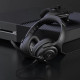 EKSA AirComfy E4 Superlight Gaming Headset