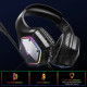 EKSA E1000 V2 RGB Wired Gaming Headset