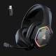 EKSA E1000 WT True 2.4 GHz Wireless Gaming Headset with ENC