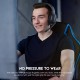 EKSA E5 BT 2.4 GHz Wireless Gaming Headset