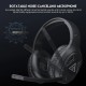 EKSA E5 BT 2.4 GHz Wireless Gaming Headset