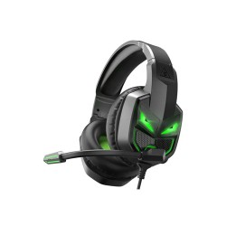 EKSA E7000 FENRIR GAMING HEADPHONE (DIREWOLF)