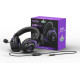 EKSA E900 Noise Cancelling Stereo Gaming Headset