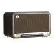 Edifier D32 Tabletop Bluetooth Wireless Speaker