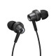 Edifier GM260 Hi-Res Certified Wired Gaming Earphone 