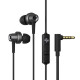 Edifier GM260 Hi-Res Certified Wired Gaming Earphone 