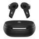 Edifier NeoBuds Pro 2 True Wireless Noise Cancellation Earbuds