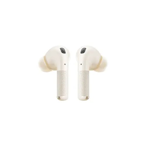 Edifier W260NC Hybrid ANC TWS Earbuds