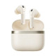 Edifier W260NC Hybrid ANC TWS Earbuds