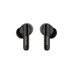 Edifier X5 Pro Active Noise Cancelling Earbuds