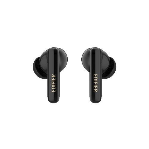 Edifier X5 Pro Active Noise Cancelling Earbuds