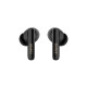 Edifier X5 Pro Active Noise Cancelling Earbuds