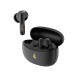 Edifier X5 Pro Active Noise Cancelling Earbuds