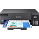 Epson EcoTank L11050 A3 Wi-Fi Ink Tank Printer