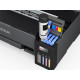 Epson EcoTank L11050 A3 Wi-Fi Ink Tank Printer