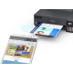 Epson EcoTank L11050 A3 Wi-Fi Ink Tank Printer