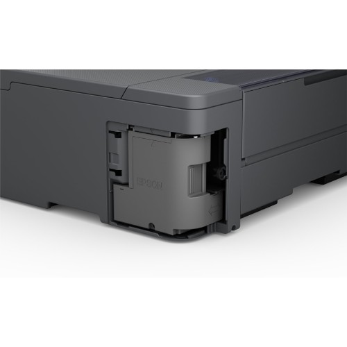 Epson EcoTank L11050 A3 Wi-Fi Ink Tank Printer