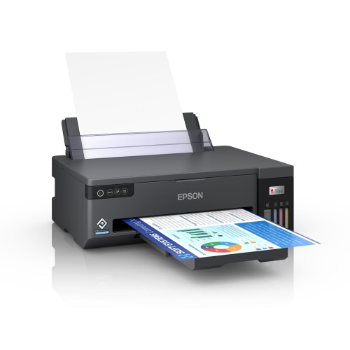 Epson EcoTank L11050 A3 Wi-Fi Ink Tank Printer