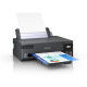 Epson EcoTank L11050 A3 Wi-Fi Ink Tank Printer