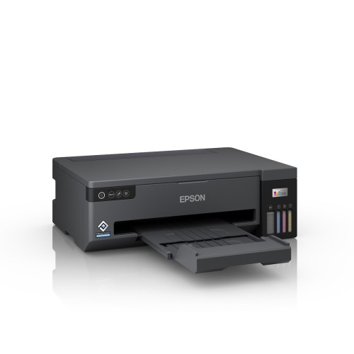 Epson EcoTank L11050 A3 Wi-Fi Ink Tank Printer