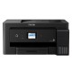 Epson EcoTank L14150 (A3) Multifunction Ink Tank Printer with Duplex & Wi-Fi