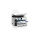 Epson EcoTank L15180 A3 Wi-Fi Duplex Multi-Function Ink Tank Printer