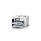 Epson EcoTank L15180 A3 Wi-Fi Duplex Multi-Function Ink Tank Printer