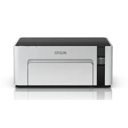 Epson EcoTank Monochrome M1100 Ink Tank Printer