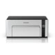 Epson EcoTank Monochrome M1100 Ink Tank Printer