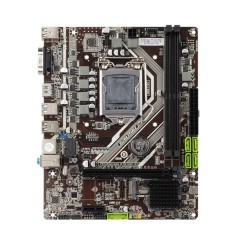 Esonic Intel H110DA1 DDR4 Motherboard