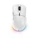 Fantech Helios Go XD5 Wireless RGB Gaming Mouse