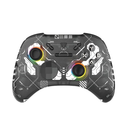 Fantech EOS PRO WGP15 Wireless Gaming Controller 