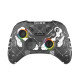 Fantech EOS PRO WGP15 Wireless Gaming Controller 