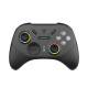 Fantech EOS PRO WGP15 Wireless Gaming Controller 