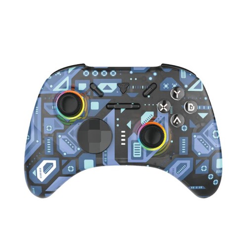 Fantech EOS PRO WGP15 Wireless Gaming Controller 