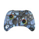 Fantech EOS PRO WGP15 Wireless Gaming Controller (EPSILON)